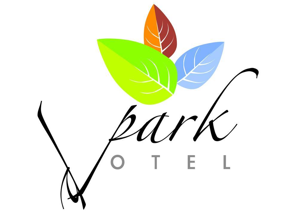 V Park Hotel Tiflis Exterior foto